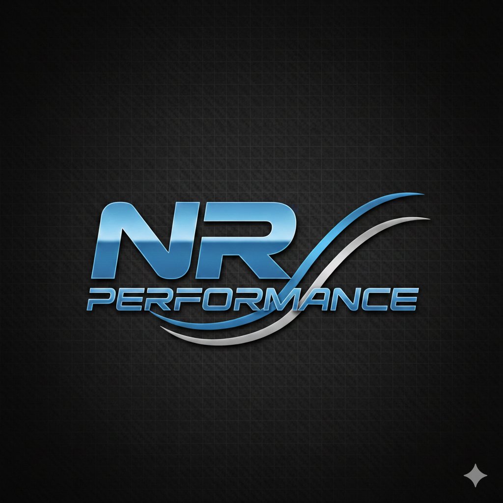 NRPerformance